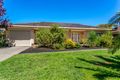 Property photo of 406 Tapleys Hill Road Fulham Gardens SA 5024