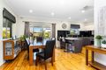 Property photo of 406 Tapleys Hill Road Fulham Gardens SA 5024