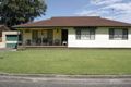 Property photo of 12 Haven Circuit Laurieton NSW 2443