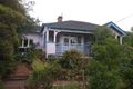 Property photo of 43 Scotsdale Road Denmark WA 6333