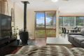 Property photo of 1 Crisp Court Bacchus Marsh VIC 3340