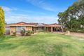 Property photo of 5 Durack Close Bateman WA 6150