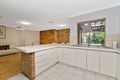 Property photo of 5 Durack Close Bateman WA 6150