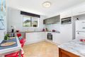 Property photo of 2/23 Jack Street Gordon Park QLD 4031