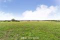 Property photo of 219 Bay Road Jam Jerrup VIC 3984