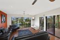 Property photo of 79-81 Yugari Crescent Daleys Point NSW 2257