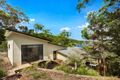 Property photo of 79-81 Yugari Crescent Daleys Point NSW 2257