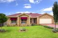 Property photo of 56 Semillon Drive North Tamworth NSW 2340