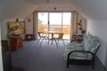 Property photo of 109 Acacia Drive Ansons Bay TAS 7264