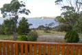 Property photo of 109 Acacia Drive Ansons Bay TAS 7264