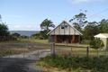 Property photo of 109 Acacia Drive Ansons Bay TAS 7264