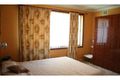 Property photo of 29 Middle Street Cardiff South NSW 2285