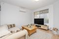 Property photo of 3 Midlothian Crescent Kinross WA 6028