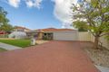 Property photo of 3 Midlothian Crescent Kinross WA 6028