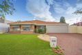 Property photo of 3 Midlothian Crescent Kinross WA 6028