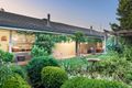 Property photo of 65 Charlber Lane St Andrews VIC 3761