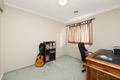 Property photo of 10 St Laurent Rise Knoxfield VIC 3180