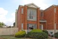Property photo of 10 St Laurent Rise Knoxfield VIC 3180