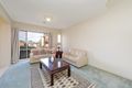 Property photo of 10 St Laurent Rise Knoxfield VIC 3180