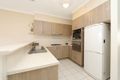 Property photo of 10 St Laurent Rise Knoxfield VIC 3180