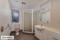 Property photo of 30/150 Stirling Street Perth WA 6000