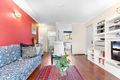 Property photo of 2/23 Jack Street Gordon Park QLD 4031