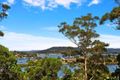 Property photo of 79-81 Yugari Crescent Daleys Point NSW 2257