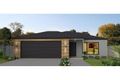 Property photo of 4 Jasmine Rise Kangaroo Flat VIC 3555
