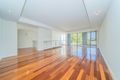 Property photo of 6 The Circus Burswood WA 6100