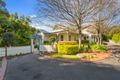 Property photo of 81 Bakker Drive Bonville NSW 2450