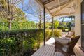 Property photo of 81 Bakker Drive Bonville NSW 2450