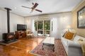 Property photo of 81 Bakker Drive Bonville NSW 2450