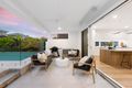 Property photo of 27 Thomas Street North Manly NSW 2100