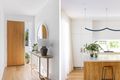 Property photo of 27 Thomas Street North Manly NSW 2100