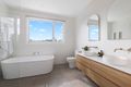Property photo of 27 Thomas Street North Manly NSW 2100