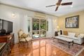 Property photo of 81 Bakker Drive Bonville NSW 2450