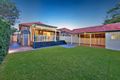 Property photo of 2 Birriga Road Croydon NSW 2132