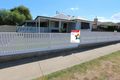 Property photo of 137 Thistle Street Golden Square VIC 3555