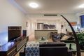 Property photo of 501/88 Rider Boulevard Rhodes NSW 2138