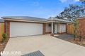 Property photo of 1/72 Station Road Marshall VIC 3216