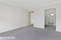 Property photo of 1/72 Station Road Marshall VIC 3216