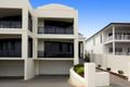 Property photo of 165A Esplanade Brighton SA 5048