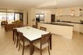 Property photo of 165A Esplanade Brighton SA 5048