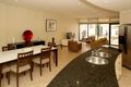 Property photo of 165A Esplanade Brighton SA 5048