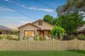 Property photo of 9 Hirst Avenue Queanbeyan NSW 2620