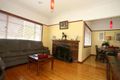 Property photo of 13 Koroit Street Nunawading VIC 3131