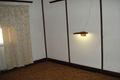 Property photo of 42 Dampier Street Bruce Rock WA 6418