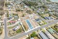 Property photo of 9/46 Burgess Street Bicheno TAS 7215