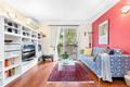Property photo of 2/23 Jack Street Gordon Park QLD 4031