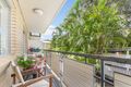 Property photo of 2/23 Jack Street Gordon Park QLD 4031